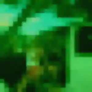 Photo exclusive de Fanta, 43 ans à Fontaine-au-Pire - rencontre sans lendemain