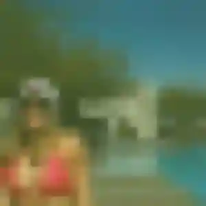 Photo privée de Selbé, 32 ans à Fontaine-au-Pire - rencontre coquine