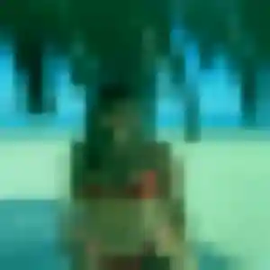 Photo sexy de Chiamaka, 29 ans à Fontaine-Étoupefour - rencontre coquine