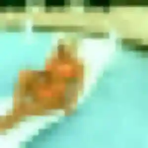 Daphné, 25 ans, connectée à Fontaine-Étoupefour pour une rencontre coquine
