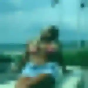 Gaëlle, 27 ans, disponible à Fontaine-Étoupefour pour un plan cul