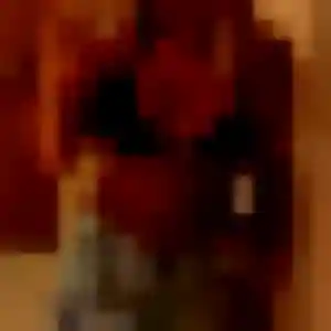 Photo sexy de Mawusi, 43 ans à Fontaine-Étoupefour - plan discret