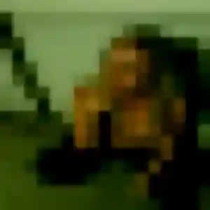 Gnilane (30 ans) à Fontaine-Française attend une rencontre maintenant
