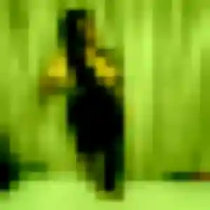 Contacte Amara, 22 ans à Fontaine-la-Guyon gratuitement