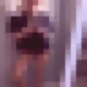 Sexy Modupe, 29 ans à Fontaine-la-Guyon - voir sa photo