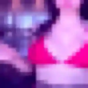 Photo exclusive de Coralie, 37 ans à Fontaine-le-Bourg - rencontre sans lendemain