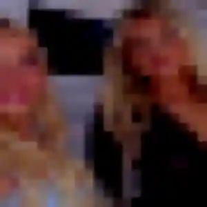 Sexy Djamilatou, 22 ans à Fontaine-le-Comte - voir sa photo