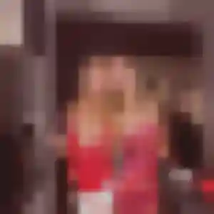 Photo sexy de Rokia, 36 ans à Fontaine-le-Comte - plan discret