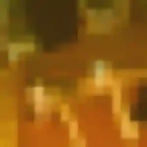 Salomé, femme de 38 ans cherche plan cul à Fontaine-le-Dun