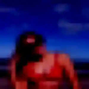 Photo de Roxane à Fontaine-le-Port (35 ans) - plan cul anonyme