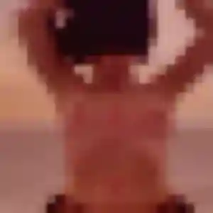Photo sexy de Sandrine, 25 ans à Fontaine-le-Port - plan discret
