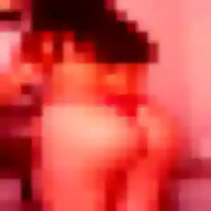 Solène, 23 ans, dispo pour plan cul à Fontaine-le-Port