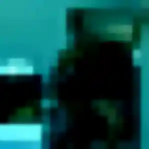Photo sexy de Éva, 33 ans à Fontaine-lès-Luxeuil - rencontre coquine