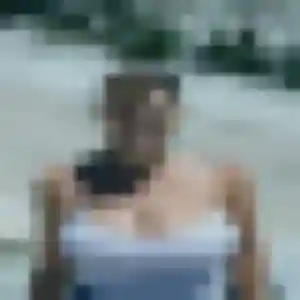 Esther, 22 ans, veut un plan cul à Fontaine-lès-Vervins