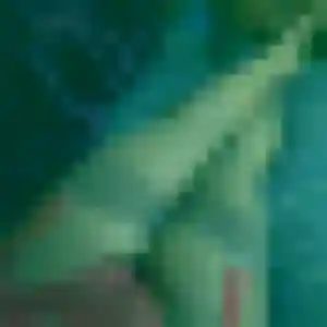 Daphné, 44 ans, cherche un plan cul à Fontaine-Mâcon