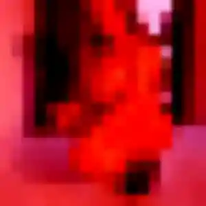Photo exclusive de Mégane, 33 ans à Fontaine-Mâcon - plan discret
