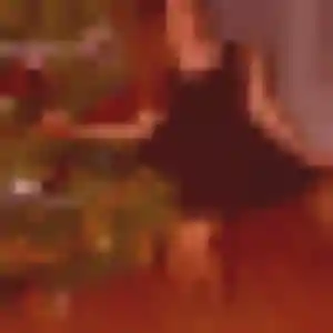 Photo exclusive de Pascaline, 32 ans à Fontaine-Mâcon - plan discret