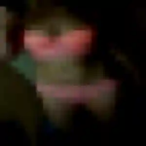 Photo privée de Suzanne, 45 ans à Fontaine-Mâcon - rencontre sans lendemain