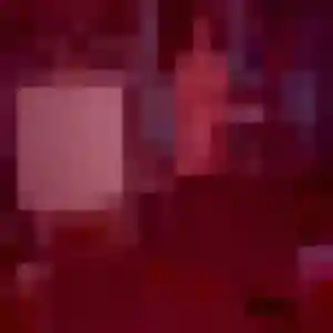 Photo de Thérèse à Fontaine-Mâcon (31 ans) - plan cul anonyme