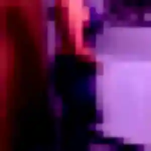 Sexy Oumou, 24 ans à Fontaine-Notre-Dame - la contacter