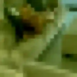 Adunni, 42 ans, connectée à Fontaine-Simon pour un plan cul
