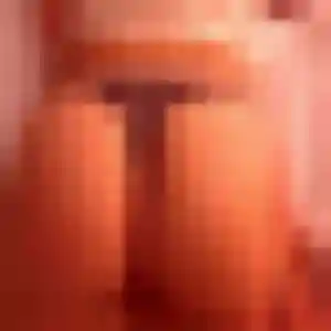 Photo de Aliyah à Fontaine-Simon (37 ans) - plan cul gratuit