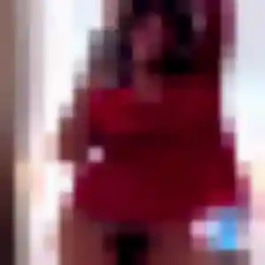 Aya (38 ans) à Fontaine-Simon attend une rencontre aujourd'hui