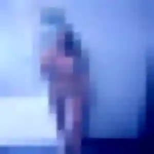 Mabinty, 33 ans, connectée à Fontaine-Simon pour une rencontre coquine