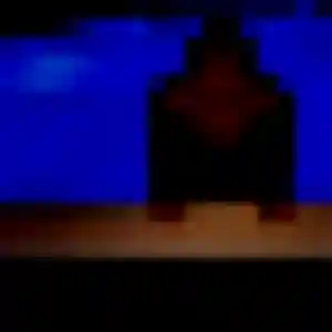 Njeri (45 ans) à Fontaine-Simon cherche une rencontre ce soir