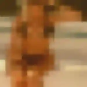 Profil de Sira à Fontaine-Simon (40 ans) - plan cul gratuit