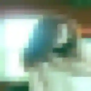 Photo de Mame à Fontaine-sous-Jouy (35 ans) - plan cul anonyme