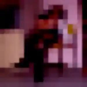 Valérie, 36 ans, dispo pour plan cul à Fontaine-sous-Jouy