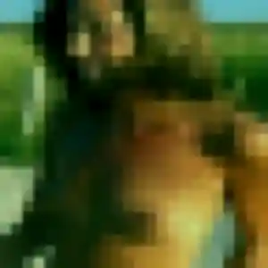 Photo privée de Yemisi, 43 ans à Fontaine-sous-Jouy - plan discret