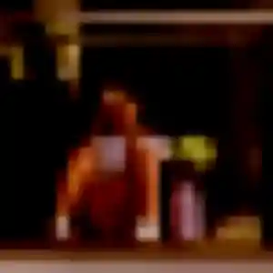 Charmante Ebele, 32 ans à Fontainebleau - la contacter