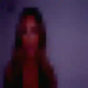 plan cul à Fontainebleau : profil de Thalia, 26 ans - accès libre