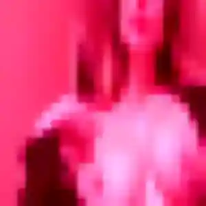 Yasmine, 37 ans, cherche un plan cul à Fontainebleau