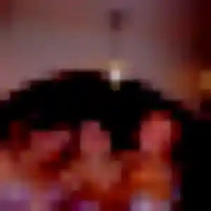 Photo privée de Justine, 35 ans à Fontaines-en-Sologne - rencontre coquine