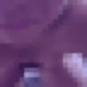 Photo privée de Adunni, 37 ans à Fontaines-sur-Saône - plan discret
