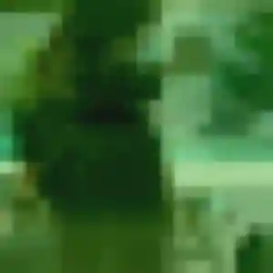 Amenan de Fontaines-sur-Saône, 33 ans - plan cul discret