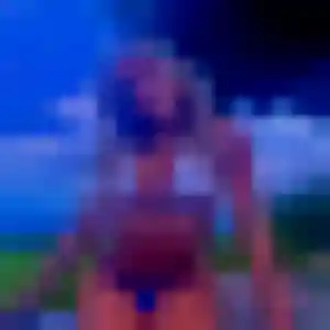 Ursula, 32 ans, cherche un plan cul à Fontaines-sur-Saône