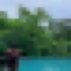 Photo de Wangari à Fontaines-sur-Saône (31 ans) - plan cul gratuit