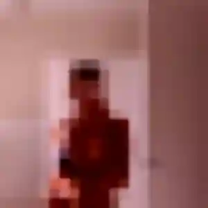 Photo sexy de Honorine, 23 ans à Fontaines - plan discret