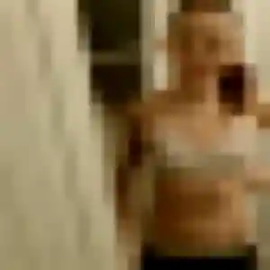 Sexy Rebecca, 31 ans à Fontaines - voir sa photo