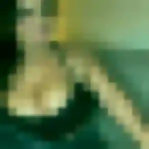 Profil de Tanoh à Fontaines (30 ans) - plan cul anonyme