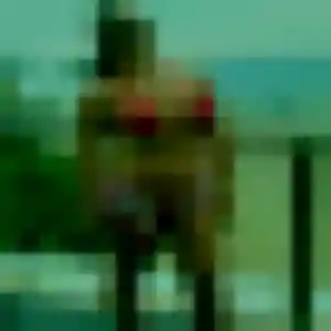 Yaa, 35 ans, connectée à Fontaines pour une rencontre coquine