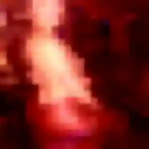 Photo sexy de Laura, 38 ans à Fontanès - plan discret