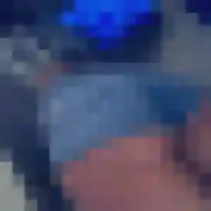 Sexy Uchenna, 34 ans à Fontanès - voir sa photo