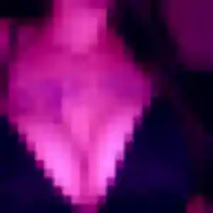 Déla, femme de 26 ans cherche plan cul à Fontanès