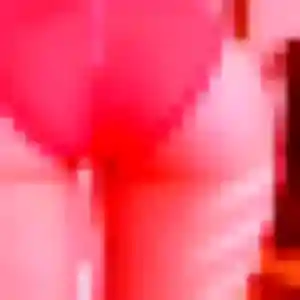 Khady, 43 ans, disponible à Fontanès pour un plan cul
