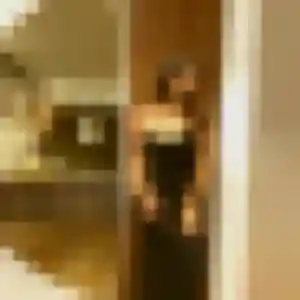 Photo de Amira à Fontanil-Cornillon (28 ans) - plan cul discret